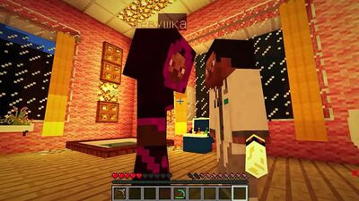 [ЕвгенБро] БОМЖ РЕБЕНОК И ДЕВУШКА ЗАГАДКА НУБА И ПРО ВЫЖИВАНИЕ БОМЖА! МАЙНКРАФТ В РЕАЛЬНОЙ ЖИЗНИ ВИДЕО ТРОЛЛИНГ