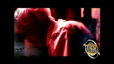 Скорпиус Малфой\Роза Уизли; Драко Малфой\Гермиона Грейнджер