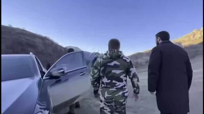 Царь во дворца