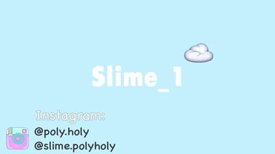 [v-s.mobi]САМОЕ ЗАЛИПАТЕЛЬНОЕ ВИДЕО СЛАЙМЫ АНТИСТРЕСС ACMR.mp4