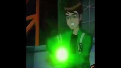 Фнаф 10, чего? ты еблан что-ли. Нет