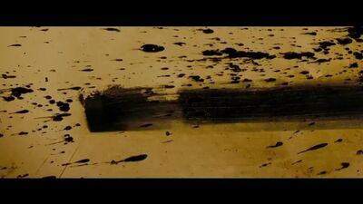 Рок-н-рольщик (Гоблин) вступление - настоящий рокенрольщик