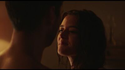 Best_Erotic_Shorts-2 18+