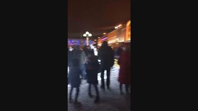 Live: Отдам даром КАЛИНИНГРАД ● ДОСКА ● БАРАХОЛКА