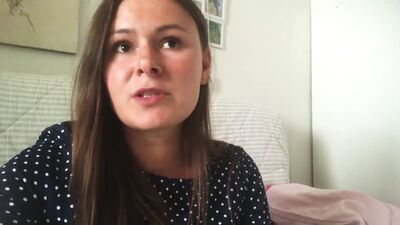 ПЕШКАРИКИ - никогда не связывайтесь