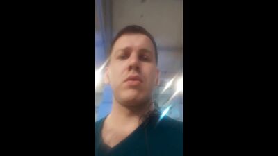 Фестиваль "ArtLife FEST"