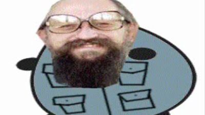 Суки, сосет, fishki.net, порно, сука, Кадетство, анал, 2pac, Дом 2, Ранетки, антифашизм, Сумерки сага