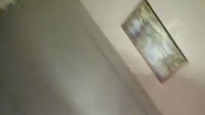 ДЕВОЧКА ПЕРЕСМОТРЕЛА ЛУНТИК(КОРНЕЙ КОРНЕИЧ)