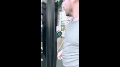 Помог | Марк Булах | Mark Bulah