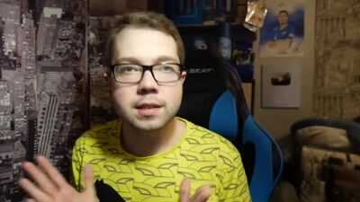 [JetFIFA] FIFA 20 - ПОЙМАЛ 2 TOTY В ПАКЕ | 50 ПАКОВ АПЛ