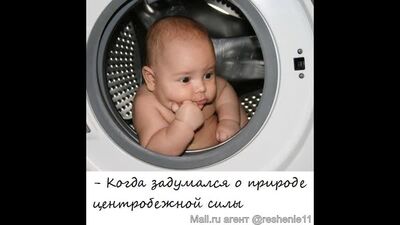 Решение интегралов задача легкая но только для избранных Как считать пределы Подготовка поступление репетитор ГДЗ решить задания