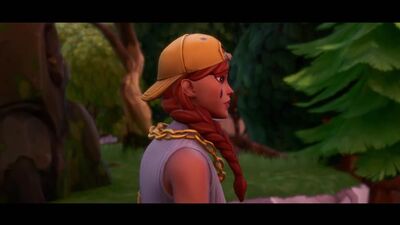 Y2mate.com - Aura - Fortnite Music Video l Добытчица - Фортнайт Музыкальный Клип_1080p