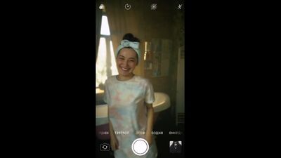 Tanir и Tyomcha - Da Da Da между нами города провода ты сказал я иди сюда м ме меж н на г го гор п пр про пров с ск ска сказ т