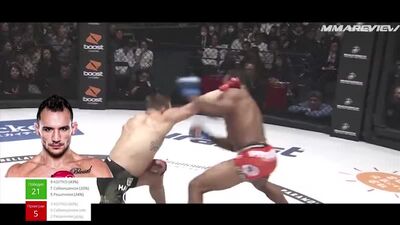 [MMA review] Гэтжи Полный Ноль? UFC 257: Джастин Гейджи vs Майкл Чендлер. Гонка за поясом. Прогноз на бой юфс.