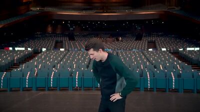 Финико Казань: Где и "Как делать деньги?" - ответ в этом видео