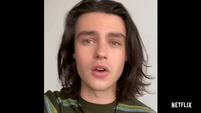 Джинни и Джорджия — 2 сезон