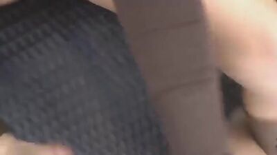 Красивые сосочки у сосочки(gjhyj,ctrc,порно,xxx,+18,анал,миниет,трах,секс)