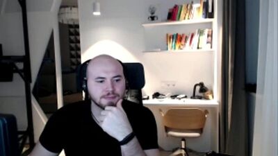 Вилберис. Финал.