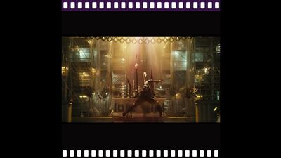 Video by Мармелад Синема Оренбург