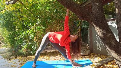 Эмоциональная йога.mp4