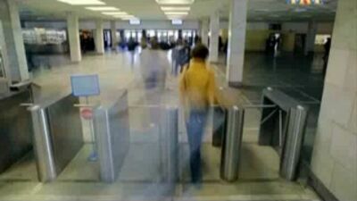 В "Универе Новая Общага" МВГУ - в реальности МГТУ МИРЭА 2 )