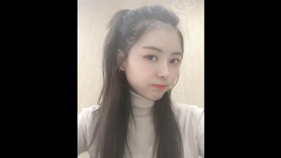 [SNS] 200405 инстаграм Наён.