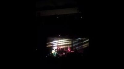 Би-2 акустический концерт 04.03.14г. Феско-холл