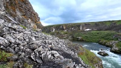 Video by Подслушано Воркута