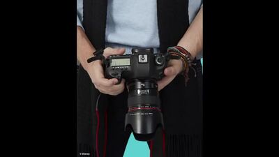 Video by Julio Peña Fernandez/Хулио Пенья