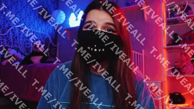 TENDERLYBAE СЛИВ ВИДЕО ПРО НАРКОТИКИ.mp4