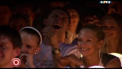 Маг и FAQ'ир Алексей Новацкий