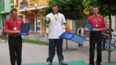 Рыболовные путешествия Матчфишинг в Литвиново