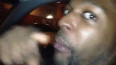 Негры гнут маты на казахском!