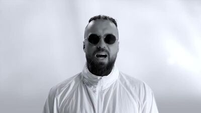 Филатов, Карась, Бурито - Возьми Мое Сердце