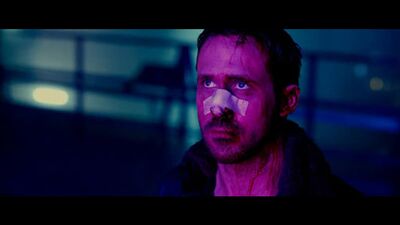 Папочка зол