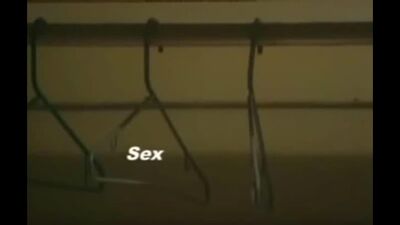 Fisting is 300 bucks_MESHOK pictures_