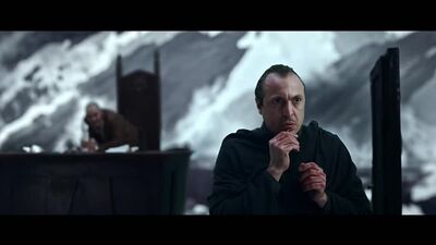 И тут он открывает глаза (2019) 1080p