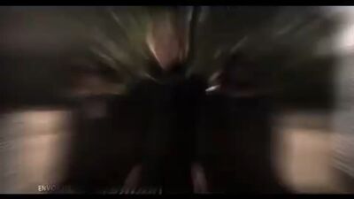 Michael Langdon | Майкл Лэнгдон | American Horror Story | Американская История Ужасов | vine