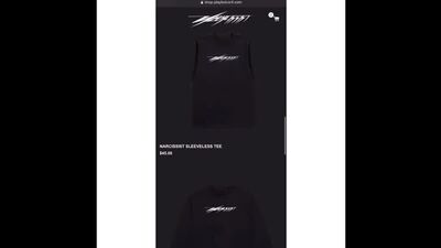 Video by slime love all the time