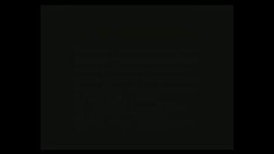 Павла Волю избили в туалете ночного клуба. (И в конце класно поёт)