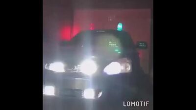 Приора опер-стиль