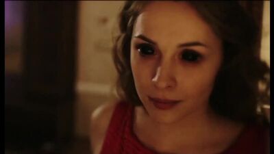 Выжить после (Jean-Pierre Taieb - Running After My Fate(OST Выжить после)