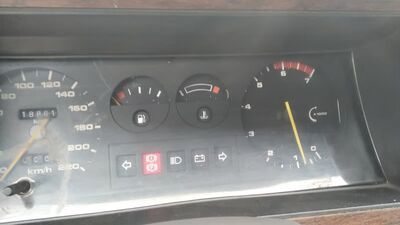 VID_20200208_141414.mp4