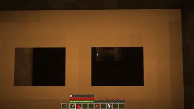 [FixPlay - Майнкрафт] 