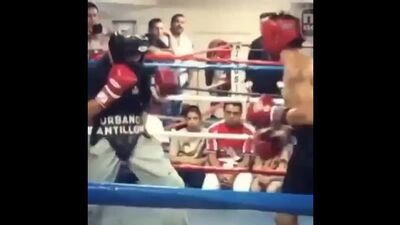 Эдвин Валеро