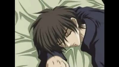 Лунная Леди.