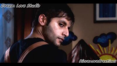 Вирадж Благословение данное от сердца