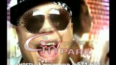 Доминик Джокер Афиша