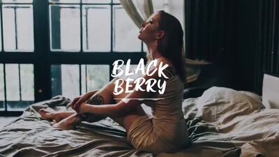 DIOR, Samo ID - Положение _ Так дайте пацанам посчитать потери