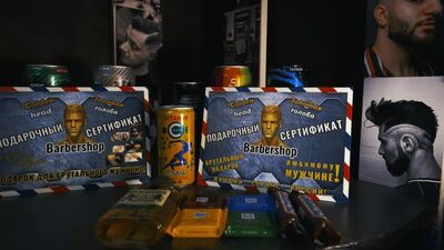 Video by Подслушано в Вольске